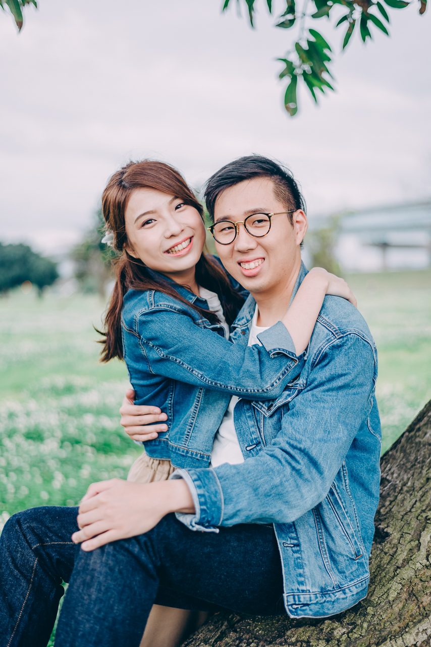 俊維+鈺晴自助婚紗-婚攝大嘴工作室 (13)