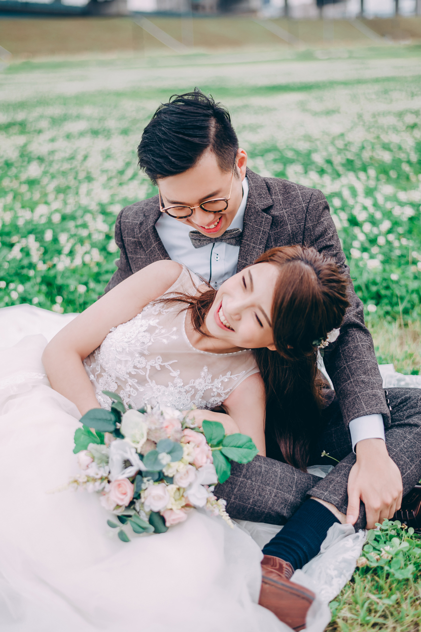俊維+鈺晴自助婚紗-婚攝大嘴工作室 (10)