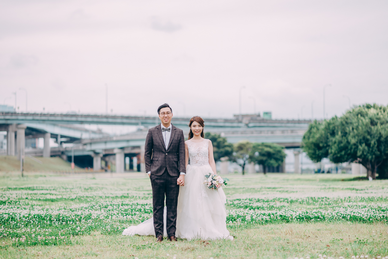 俊維+鈺晴自助婚紗-婚攝大嘴工作室 (3)