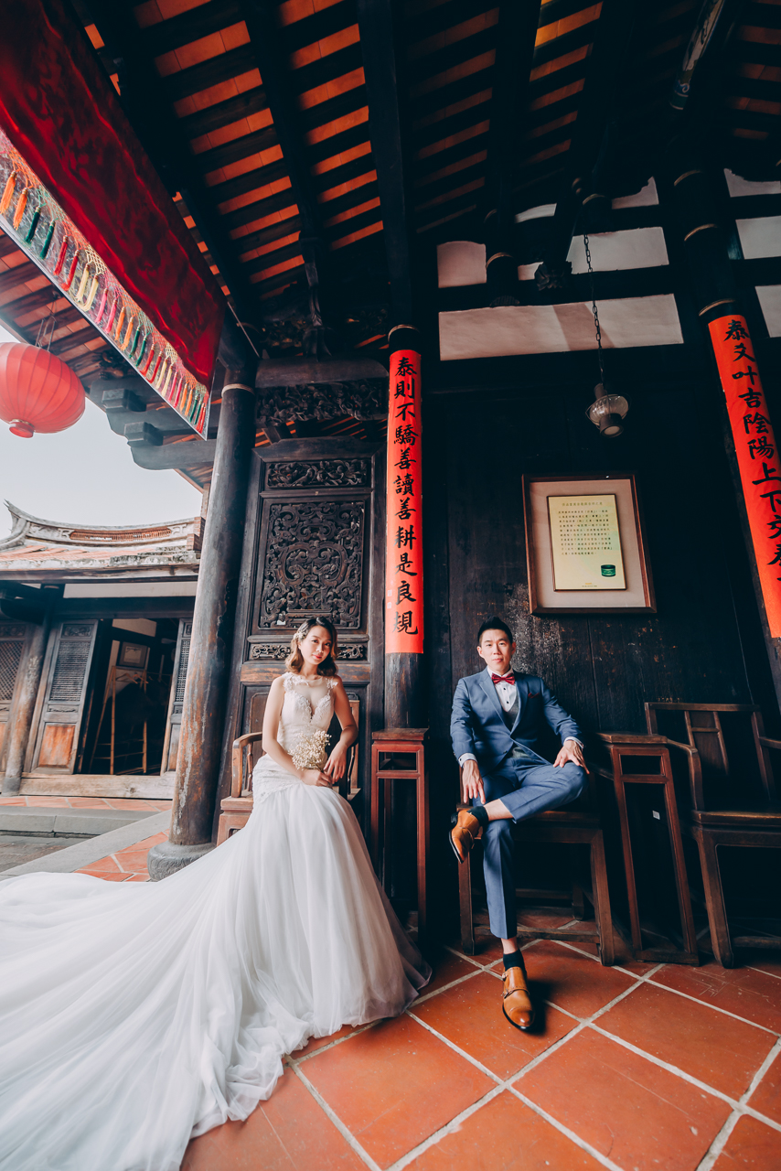Kong+Yi自助婚紗-婚攝大嘴工作室 (6)