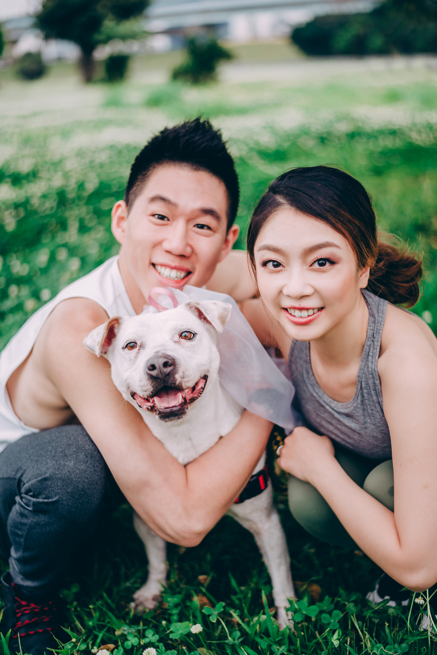 Kong+Yi自助婚紗-婚攝大嘴工作室 (41)