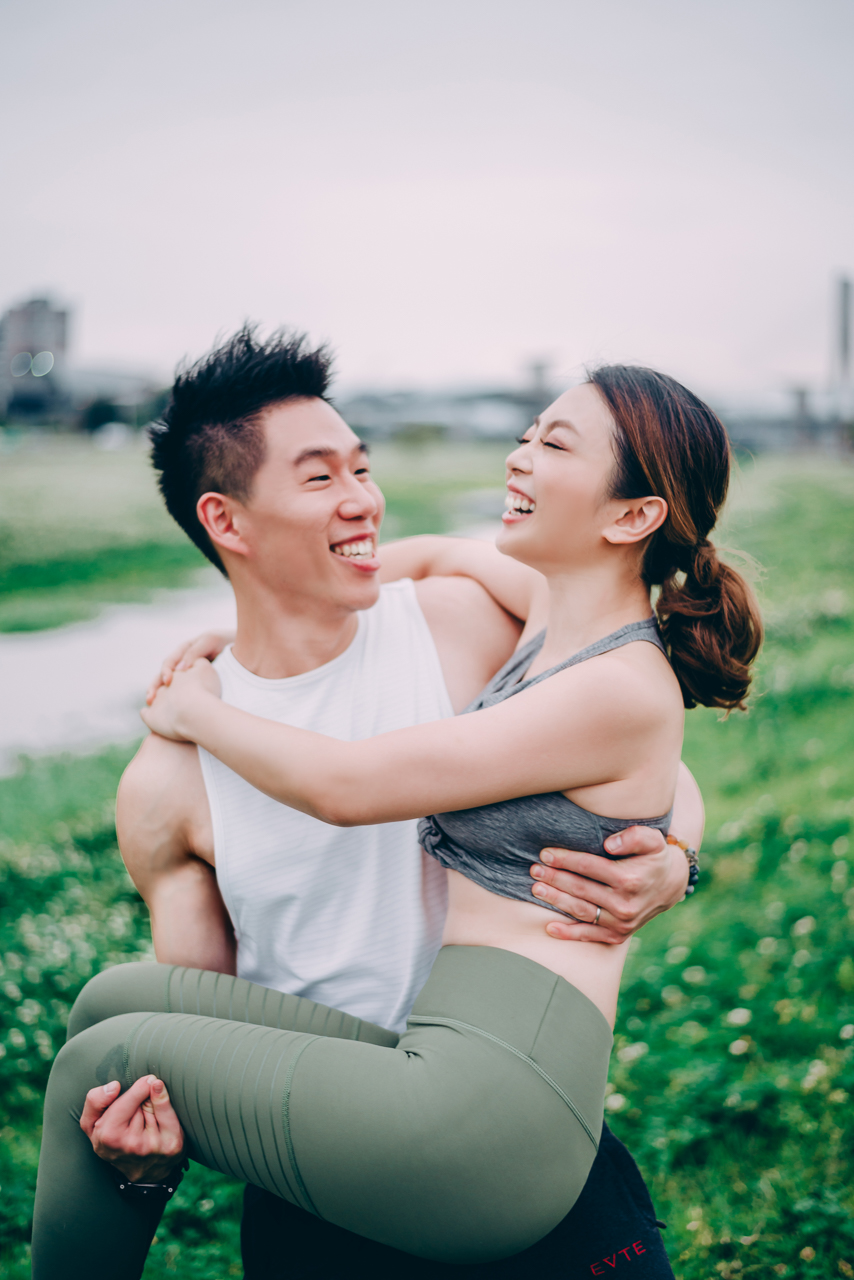 Kong+Yi自助婚紗-婚攝大嘴工作室 (39)