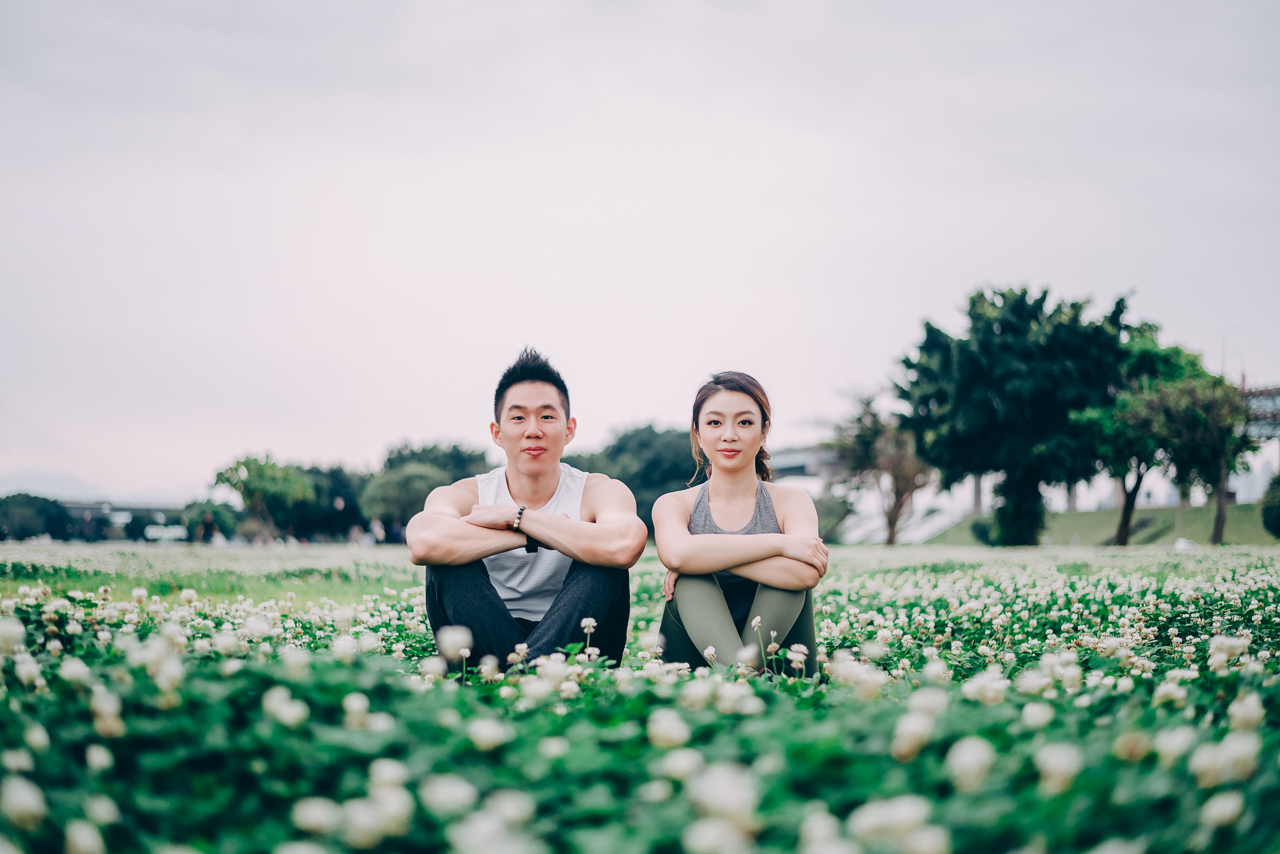 Kong+Yi自助婚紗-婚攝大嘴工作室 (36)