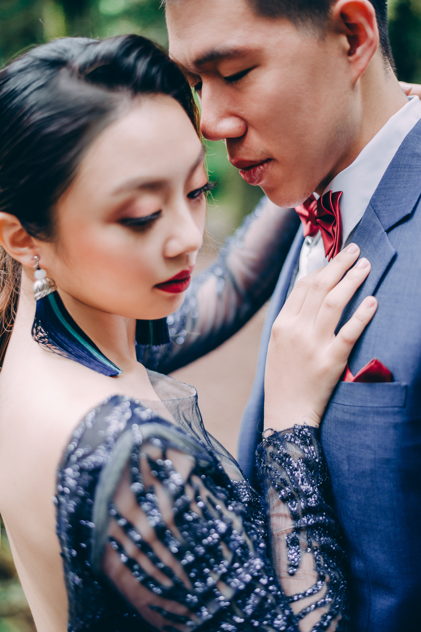 Kong+Yi自助婚紗-婚攝大嘴工作室 (28)