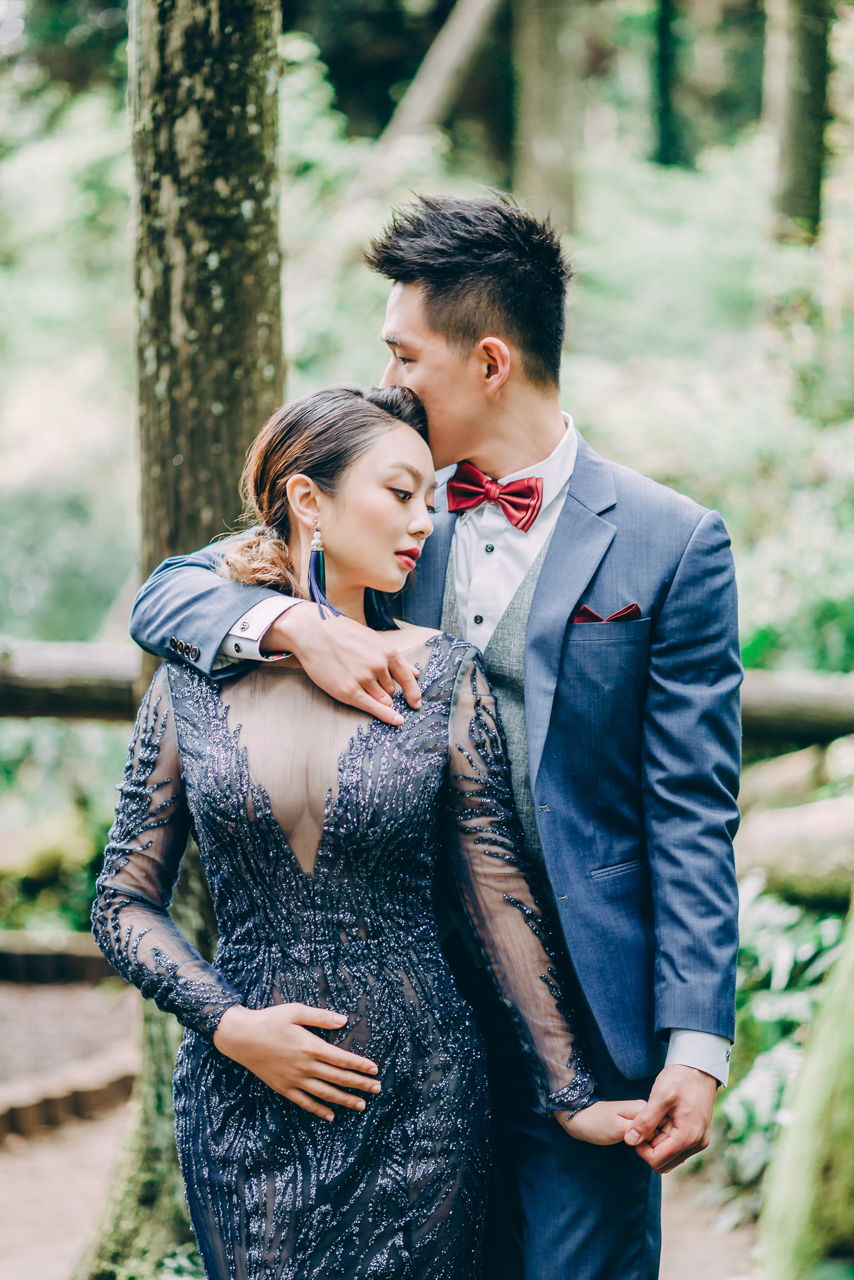 Kong+Yi自助婚紗-婚攝大嘴工作室 (24)