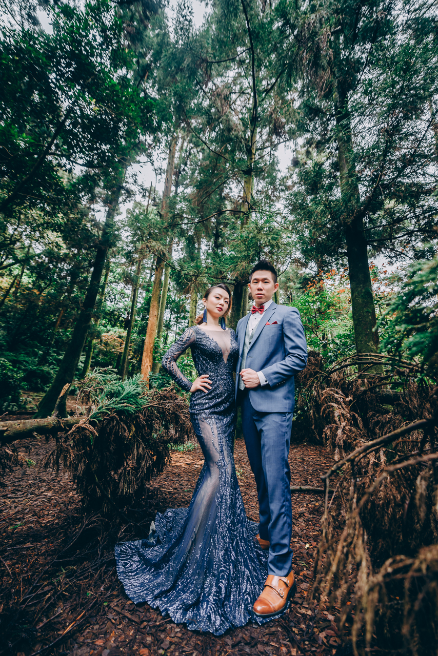 Kong+Yi自助婚紗-婚攝大嘴工作室 (21)