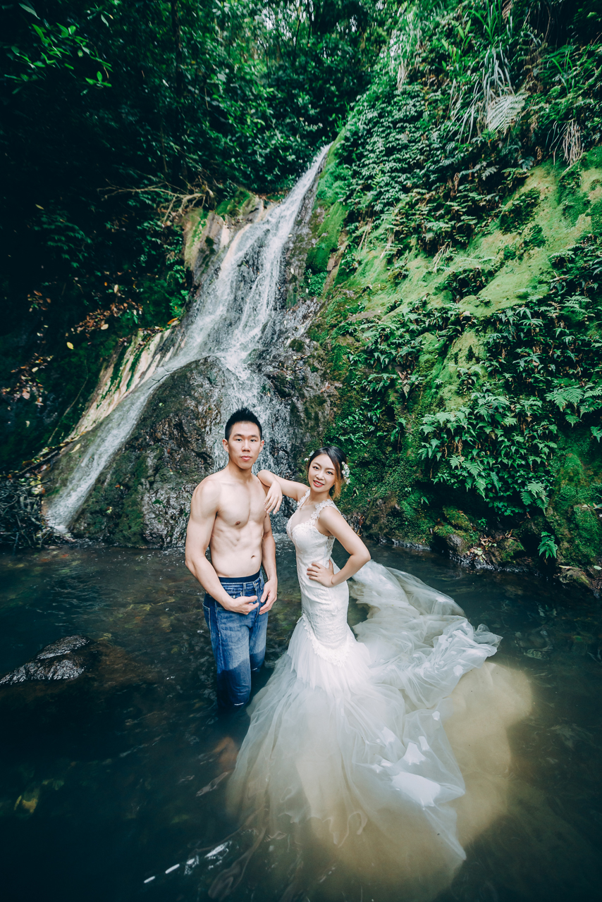 Kong+Yi自助婚紗-婚攝大嘴工作室 (15)