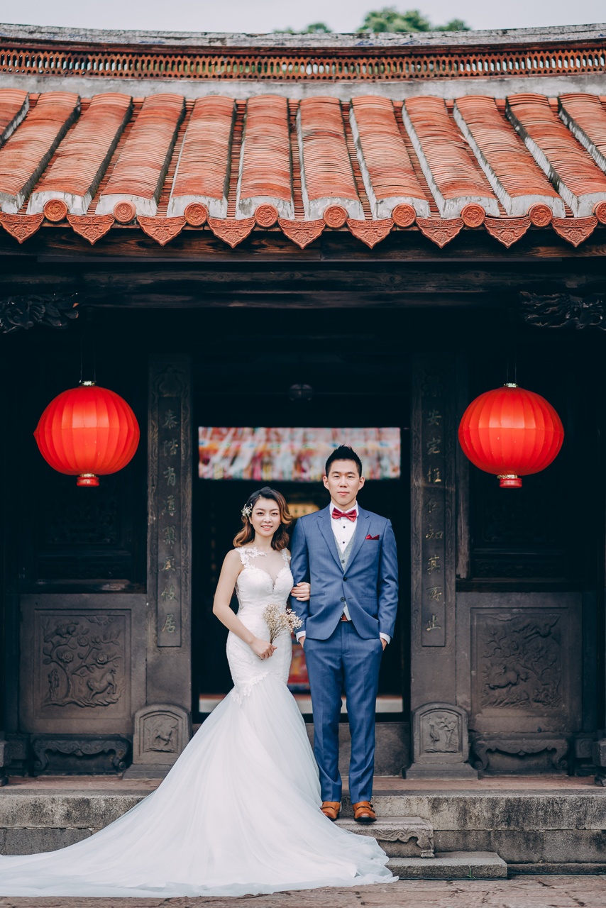 Kong+Yi自助婚紗-婚攝大嘴工作室 (8)