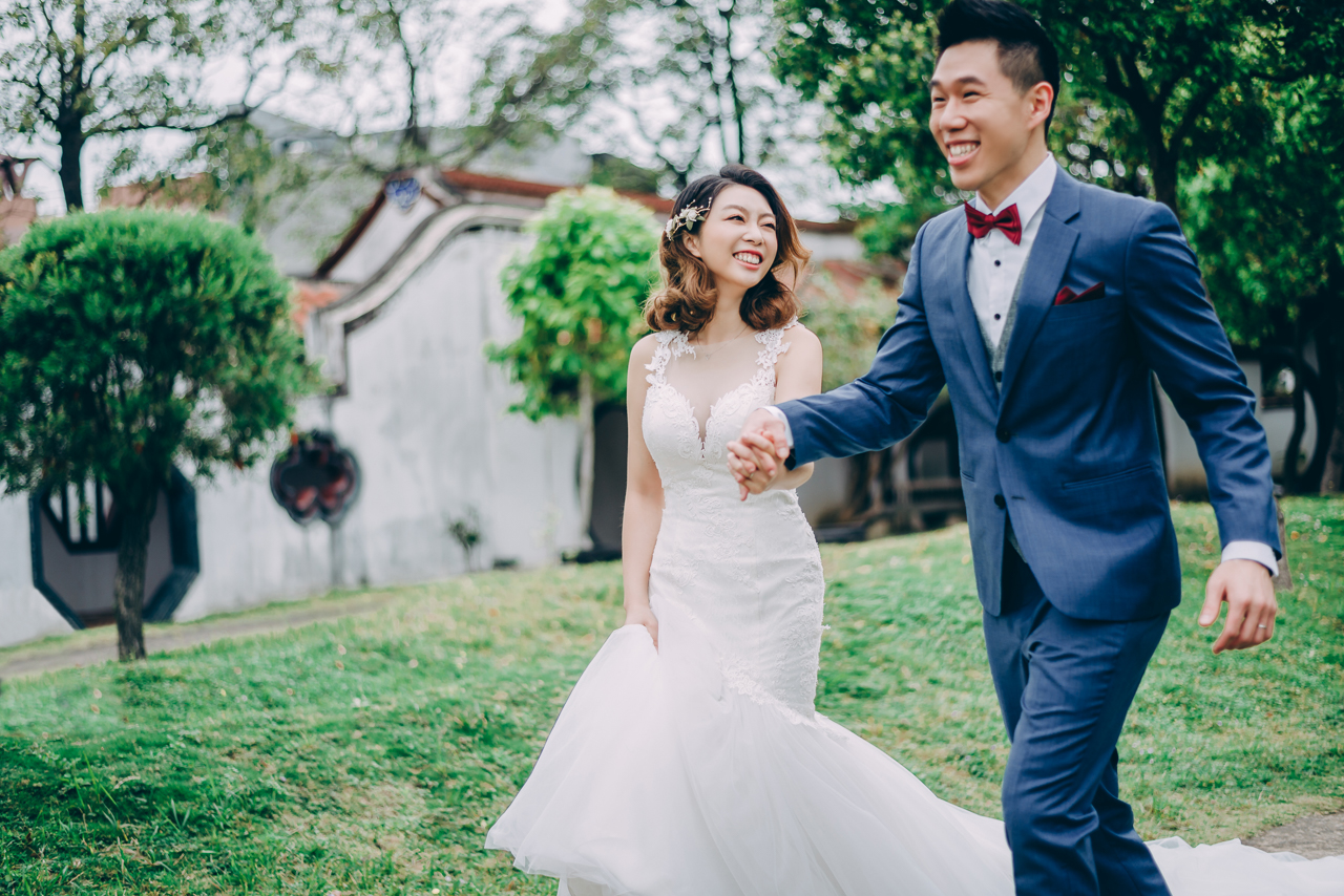 Kong+Yi自助婚紗-婚攝大嘴工作室 (4)