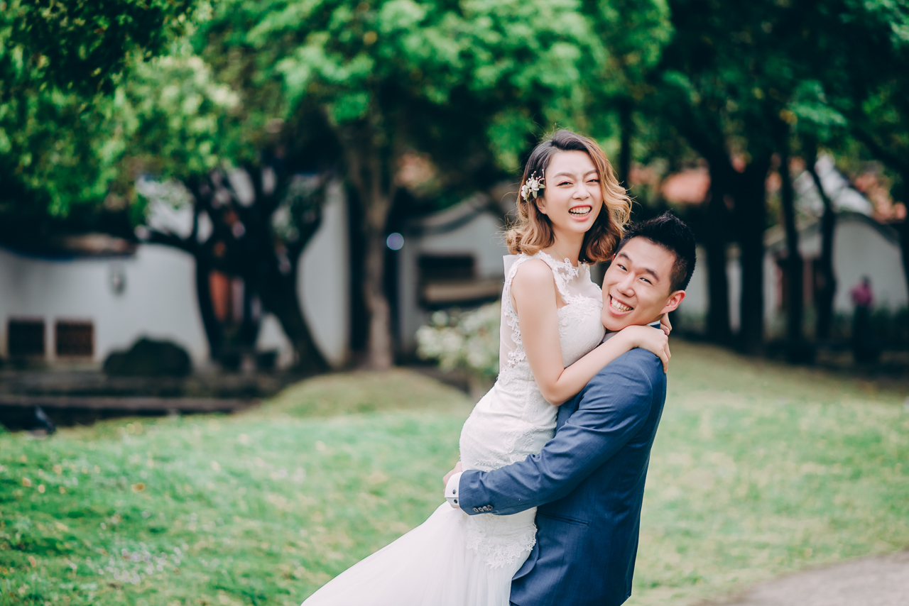 Kong+Yi自助婚紗-婚攝大嘴工作室 (3)