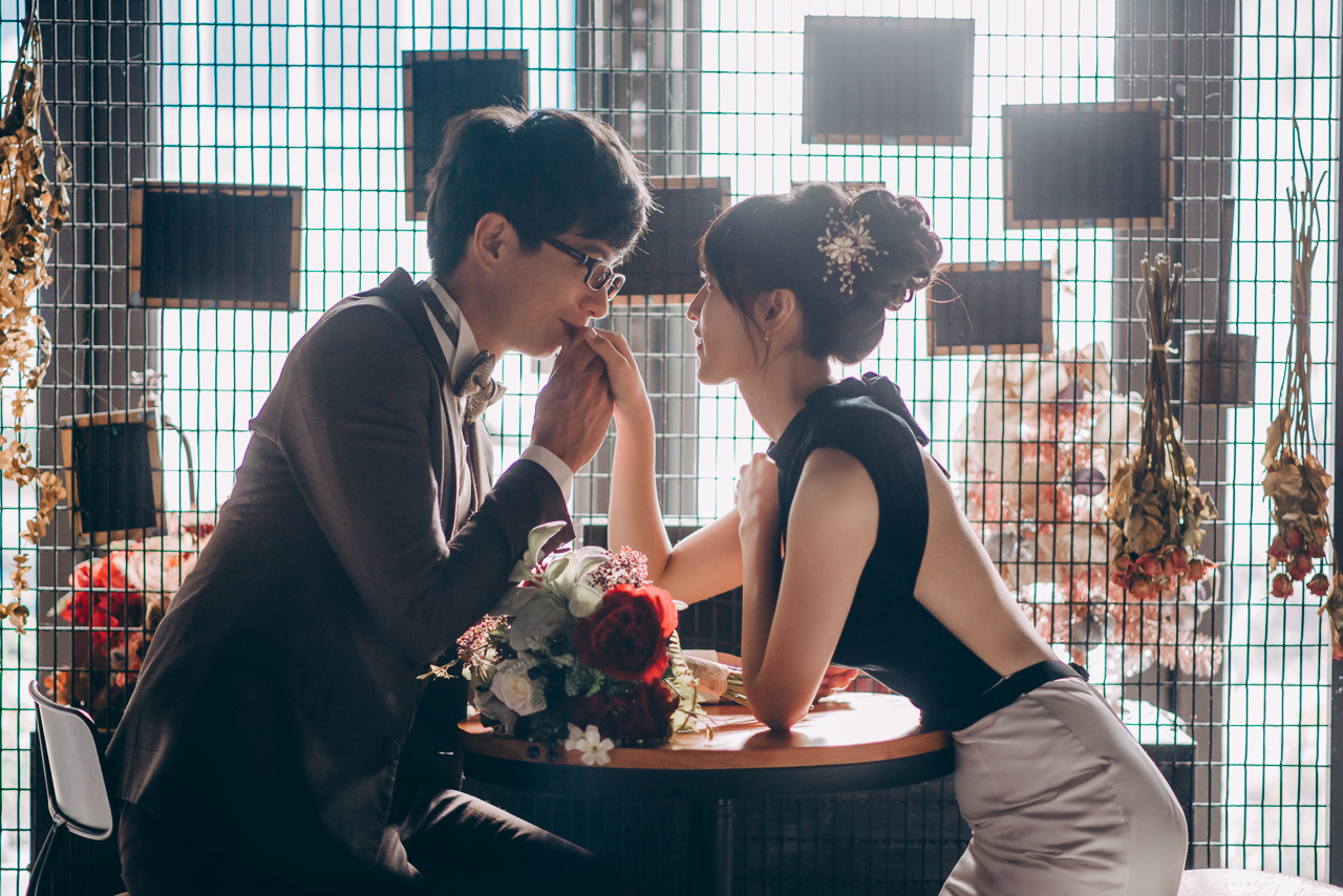 柏勳+依潔自助婚紗-婚攝大嘴工作室 (42)