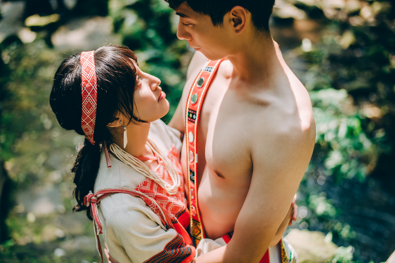 柏勳+依潔自助婚紗-婚攝大嘴工作室 (37)