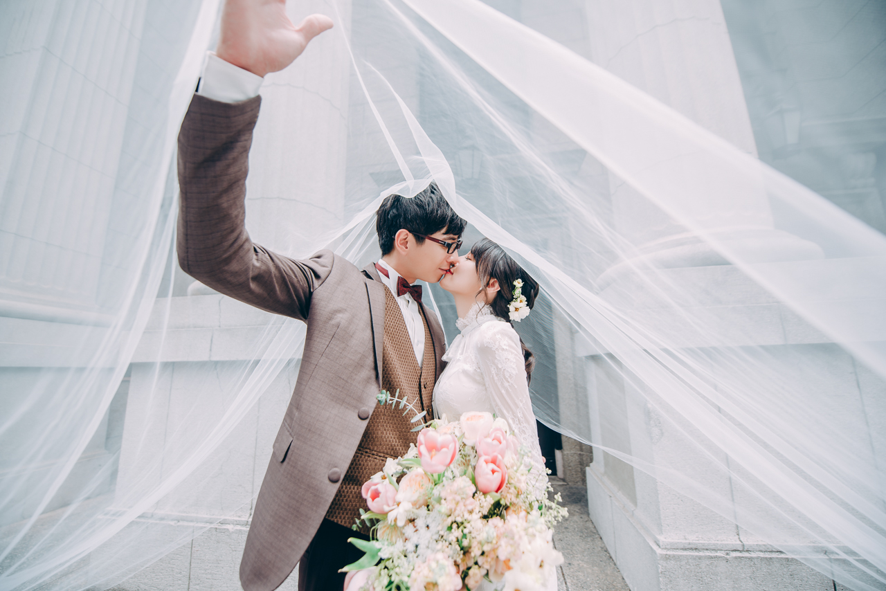 柏勳+依潔自助婚紗-婚攝大嘴工作室 (28)