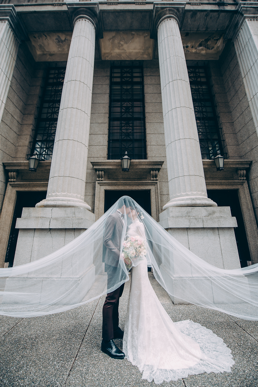 柏勳+依潔自助婚紗-婚攝大嘴工作室 (27)