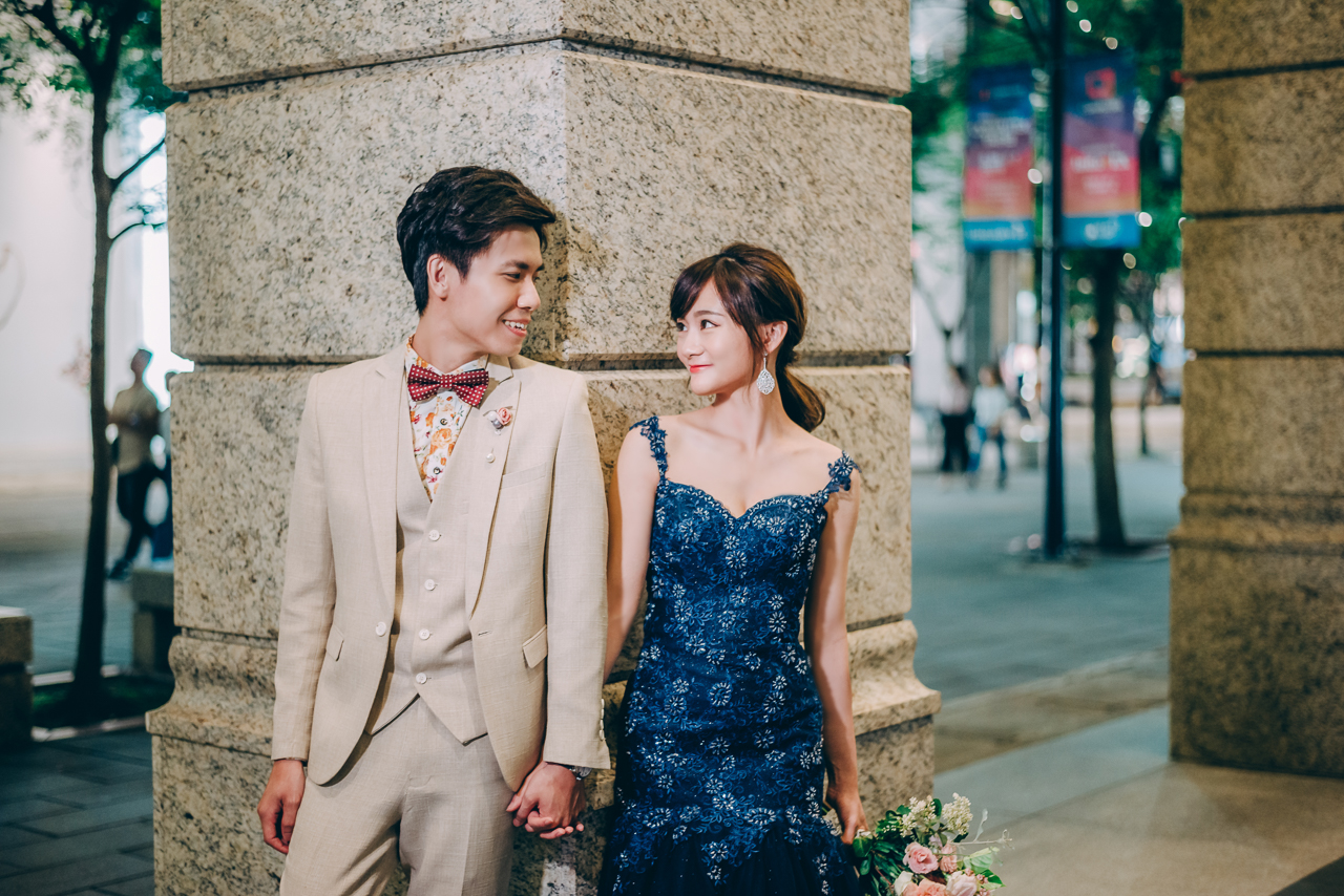 皓鈞+宛萱自助婚紗-婚攝大嘴工作室 (47)