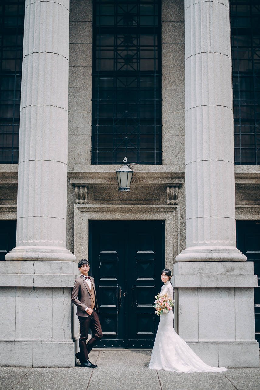柏勳+依潔自助婚紗-婚攝大嘴工作室 (25)