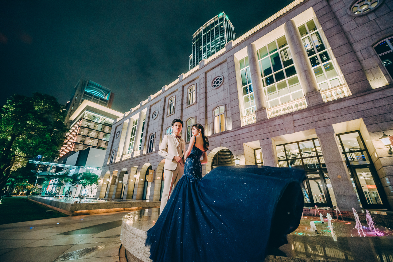 皓鈞+宛萱自助婚紗-婚攝大嘴工作室 (44)