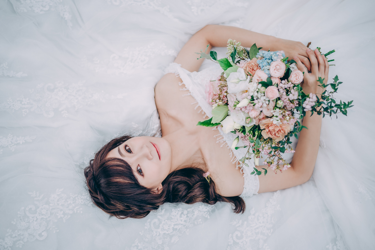 皓鈞+宛萱自助婚紗-婚攝大嘴工作室 (42)