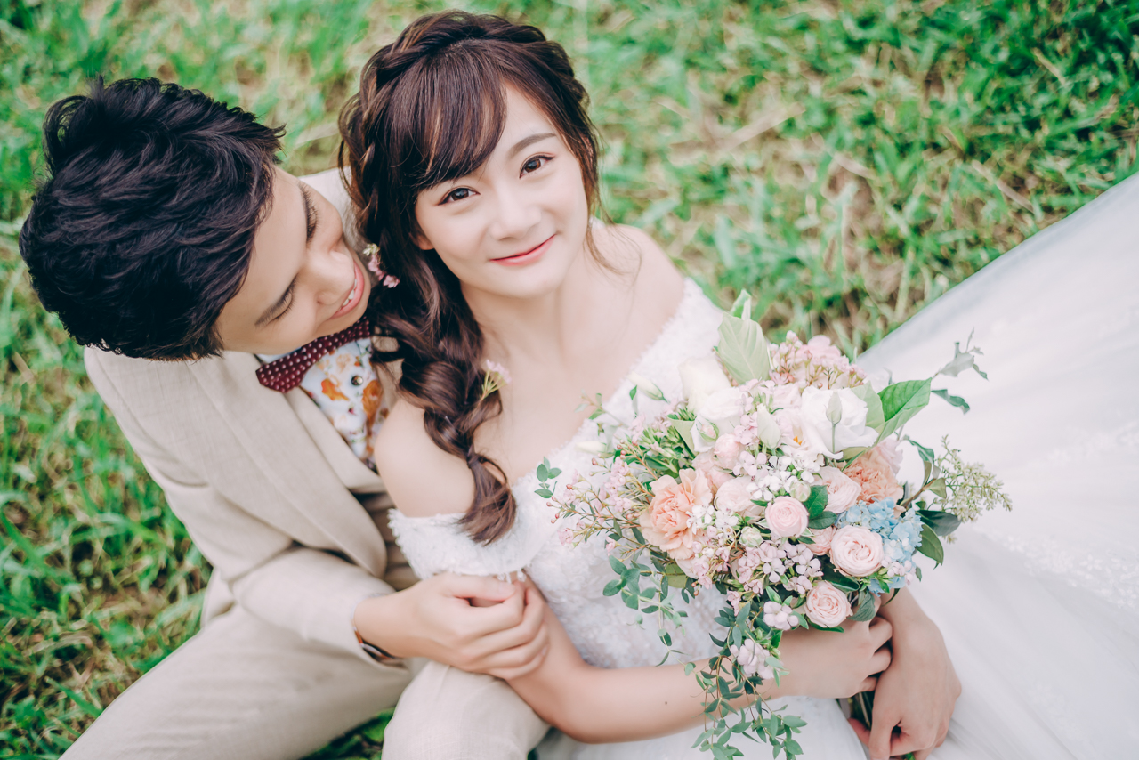 皓鈞+宛萱自助婚紗-婚攝大嘴工作室 (39)