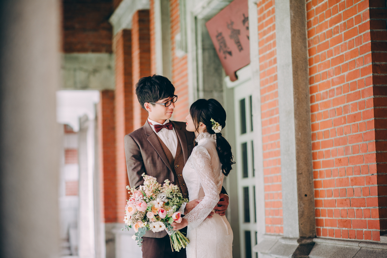 柏勳+依潔自助婚紗-婚攝大嘴工作室 (15)