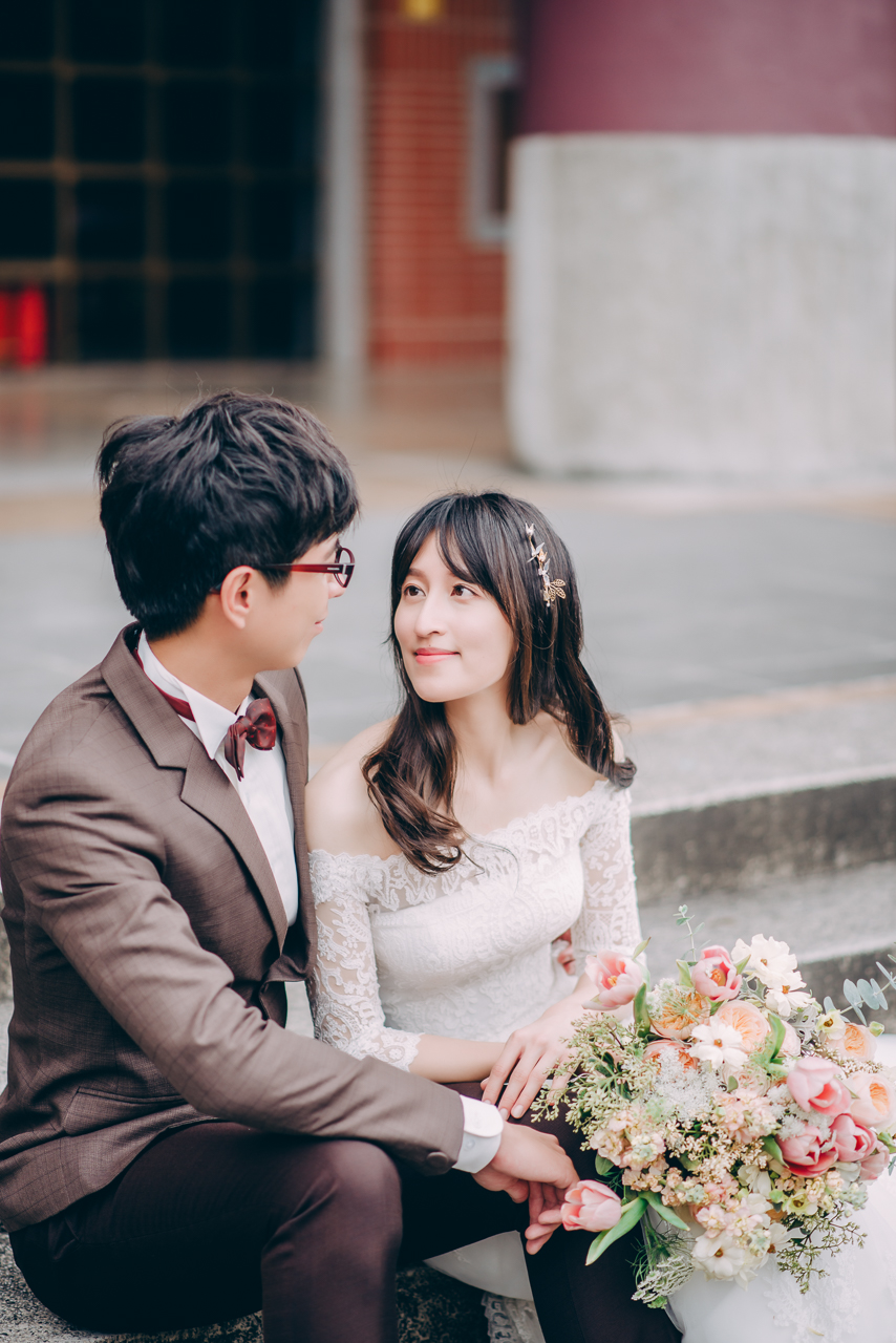 柏勳+依潔自助婚紗-婚攝大嘴工作室 (12)