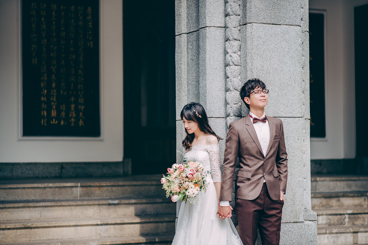 柏勳+依潔自助婚紗-婚攝大嘴工作室 (8)