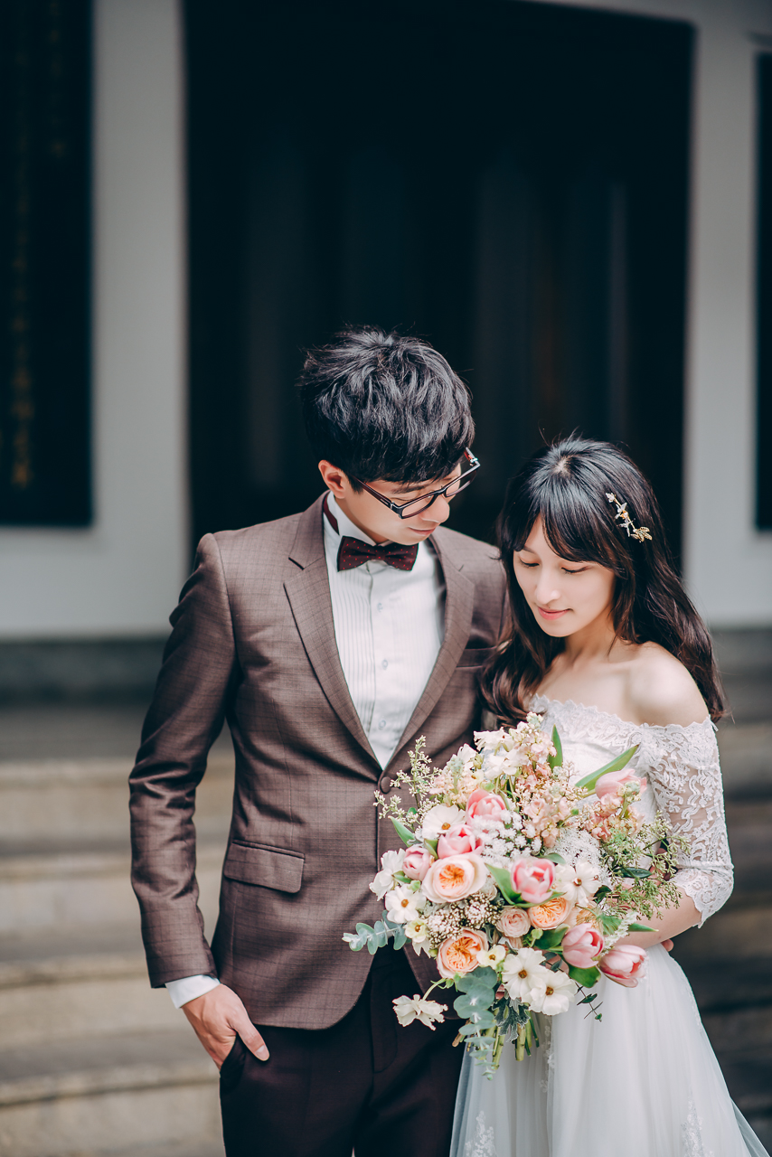 柏勳+依潔自助婚紗-婚攝大嘴工作室 (7)