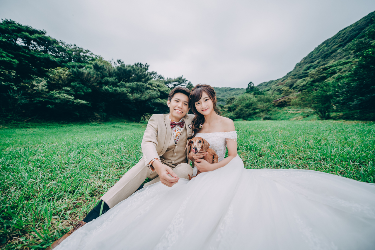 皓鈞+宛萱自助婚紗-婚攝大嘴工作室 (32)
