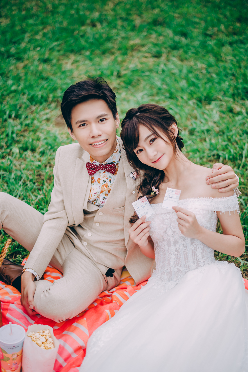 皓鈞+宛萱自助婚紗-婚攝大嘴工作室 (31)