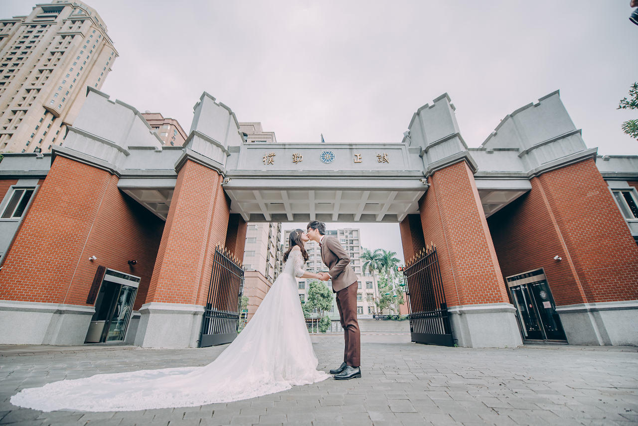 柏勳+依潔自助婚紗-婚攝大嘴工作室 (1)