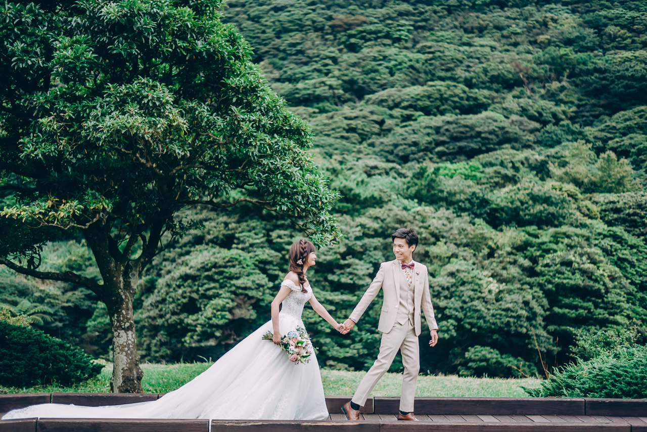皓鈞+宛萱自助婚紗-婚攝大嘴工作室 (29)