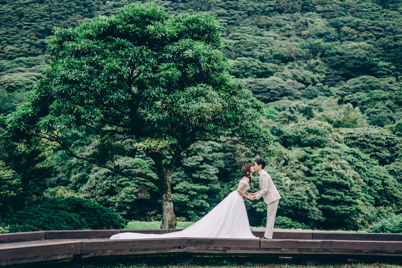 皓鈞+宛萱自助婚紗-婚攝大嘴工作室 (28)