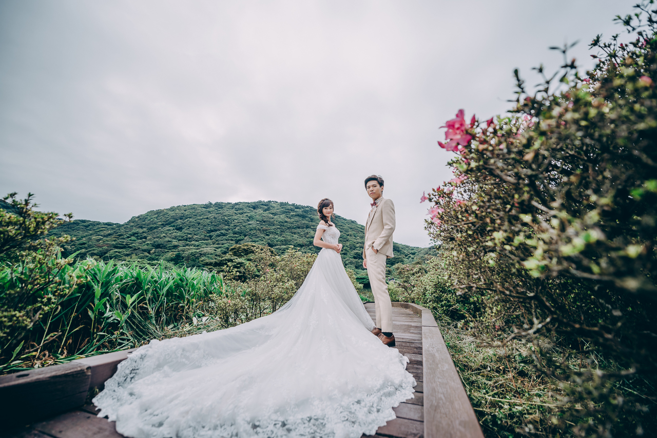 皓鈞+宛萱自助婚紗-婚攝大嘴工作室 (26)