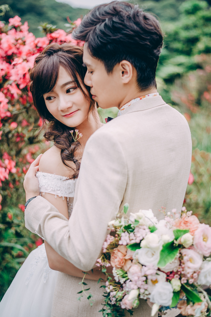 皓鈞+宛萱自助婚紗-婚攝大嘴工作室 (24)