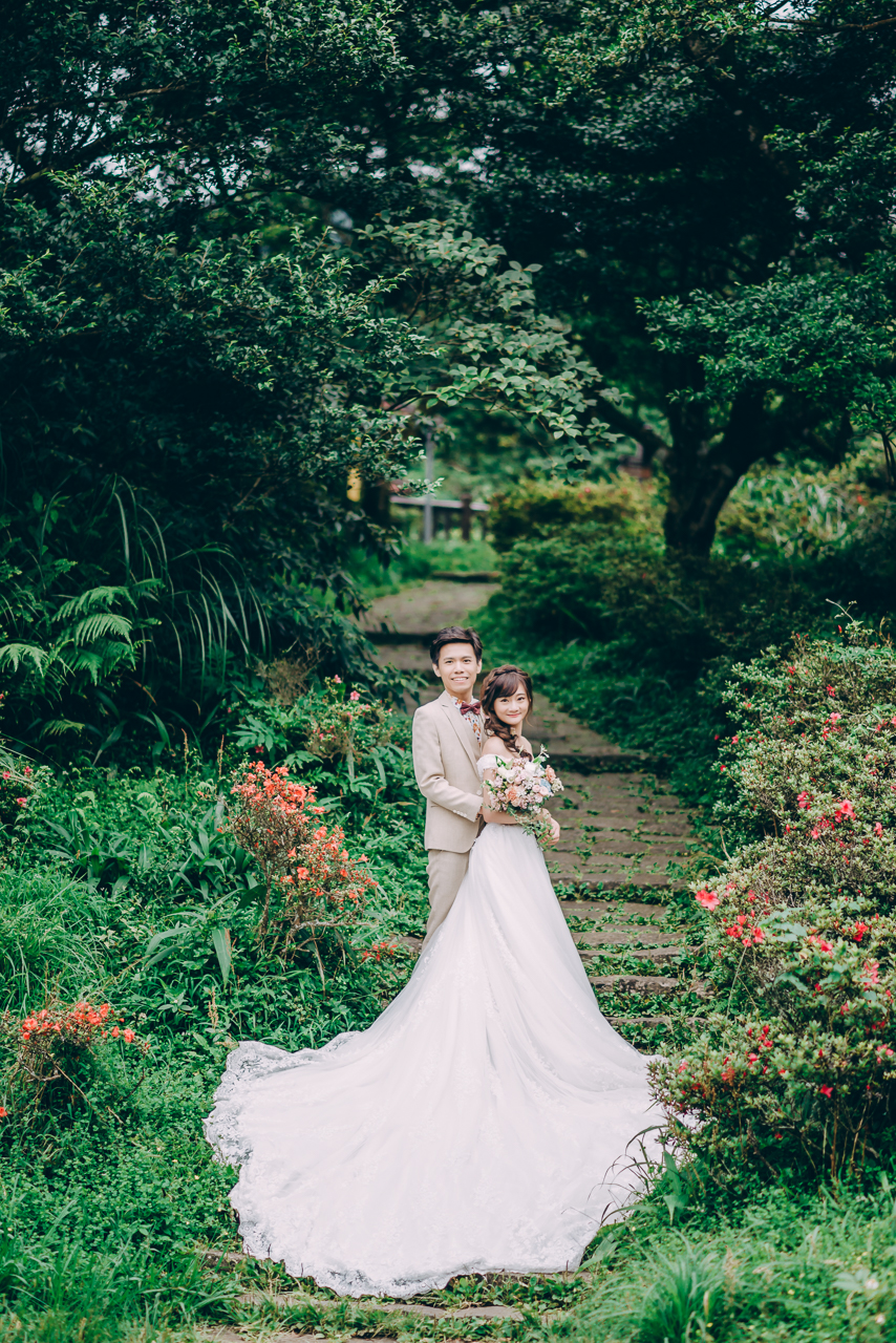 皓鈞+宛萱自助婚紗-婚攝大嘴工作室 (22)