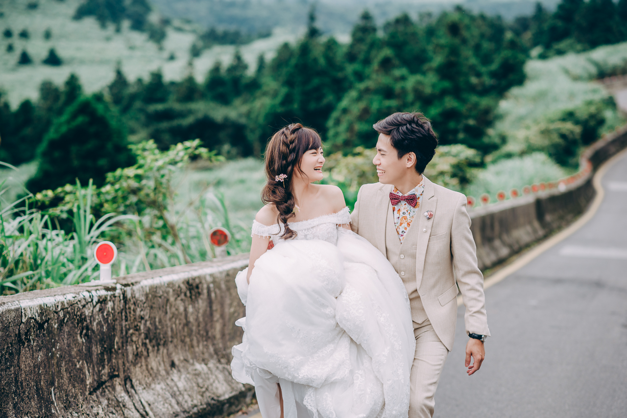皓鈞+宛萱自助婚紗-婚攝大嘴工作室 (21)