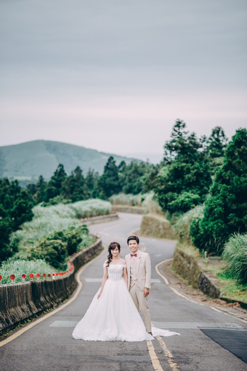 皓鈞+宛萱自助婚紗-婚攝大嘴工作室 (19)