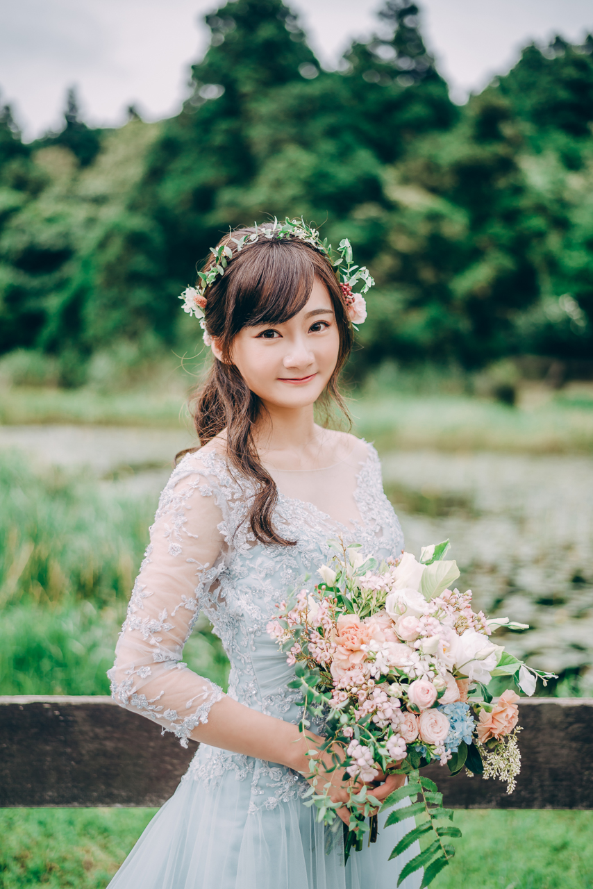 皓鈞+宛萱自助婚紗-婚攝大嘴工作室 (16)