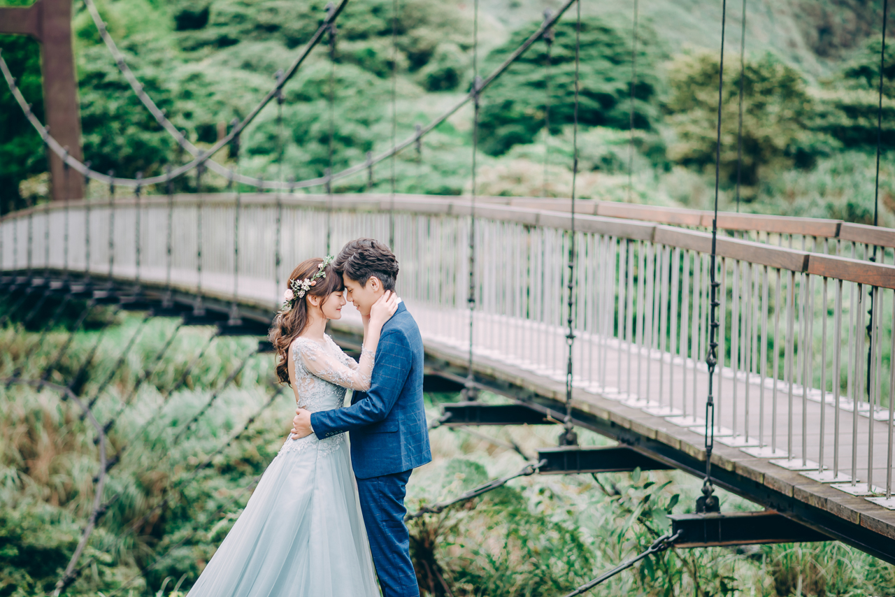 皓鈞+宛萱自助婚紗-婚攝大嘴工作室 (10)