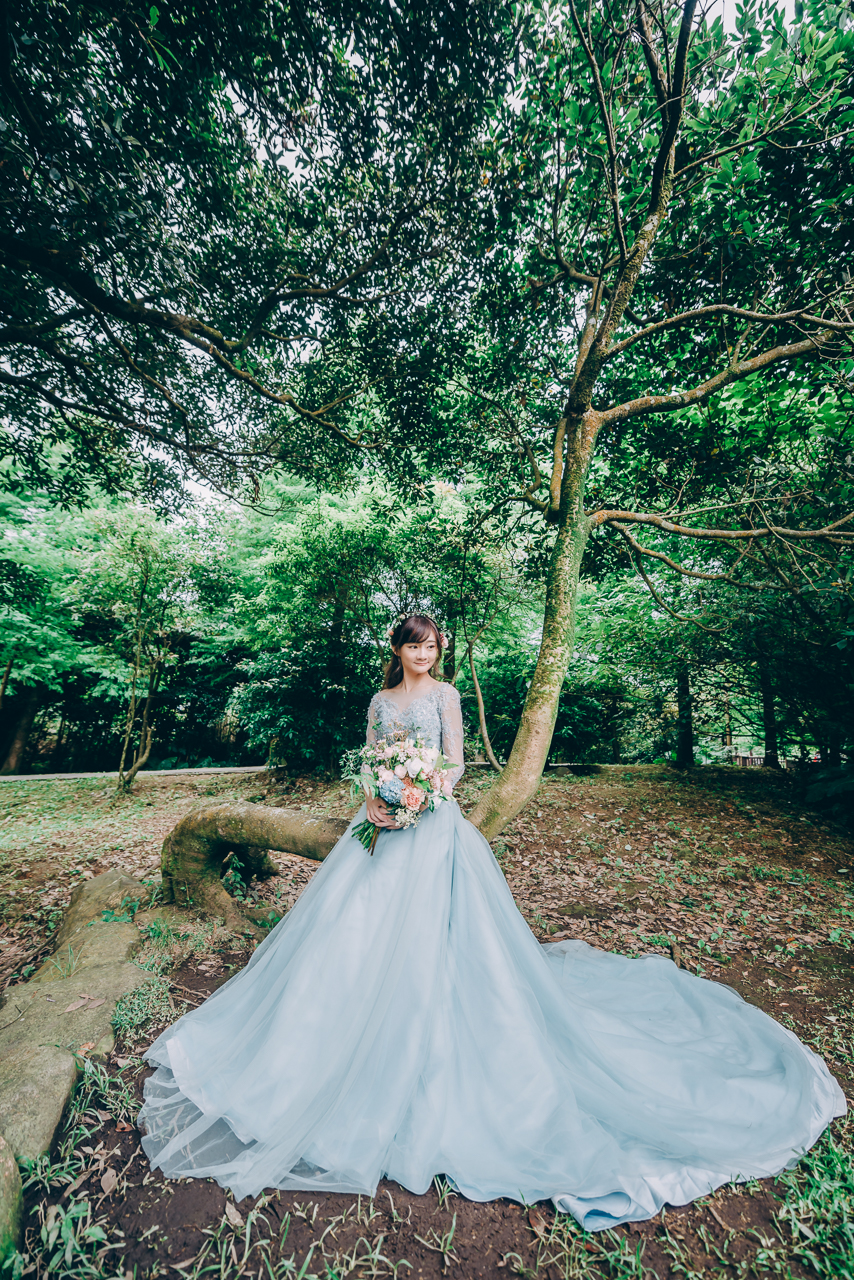 皓鈞+宛萱自助婚紗-婚攝大嘴工作室 (9)