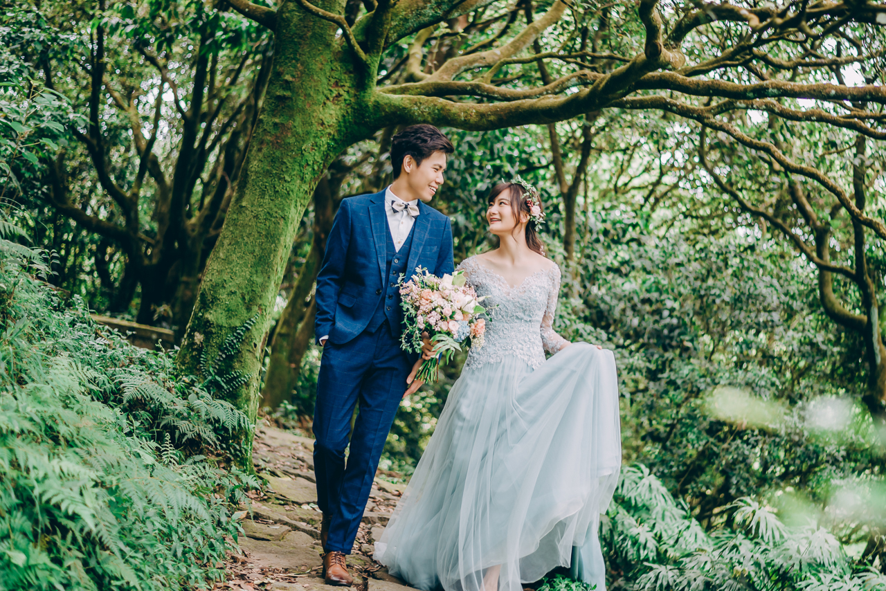 皓鈞+宛萱自助婚紗-婚攝大嘴工作室 (7)