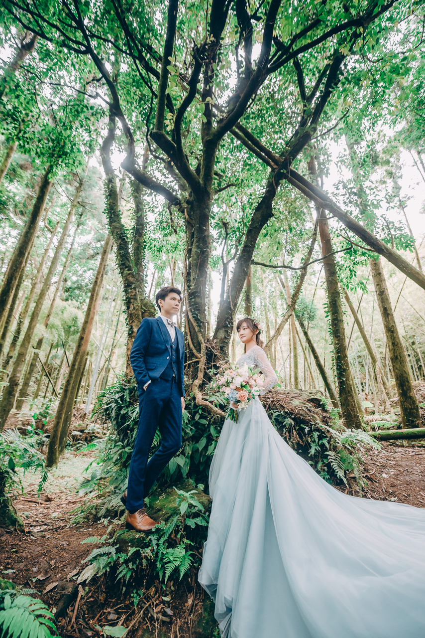 皓鈞+宛萱自助婚紗-婚攝大嘴工作室 (6)