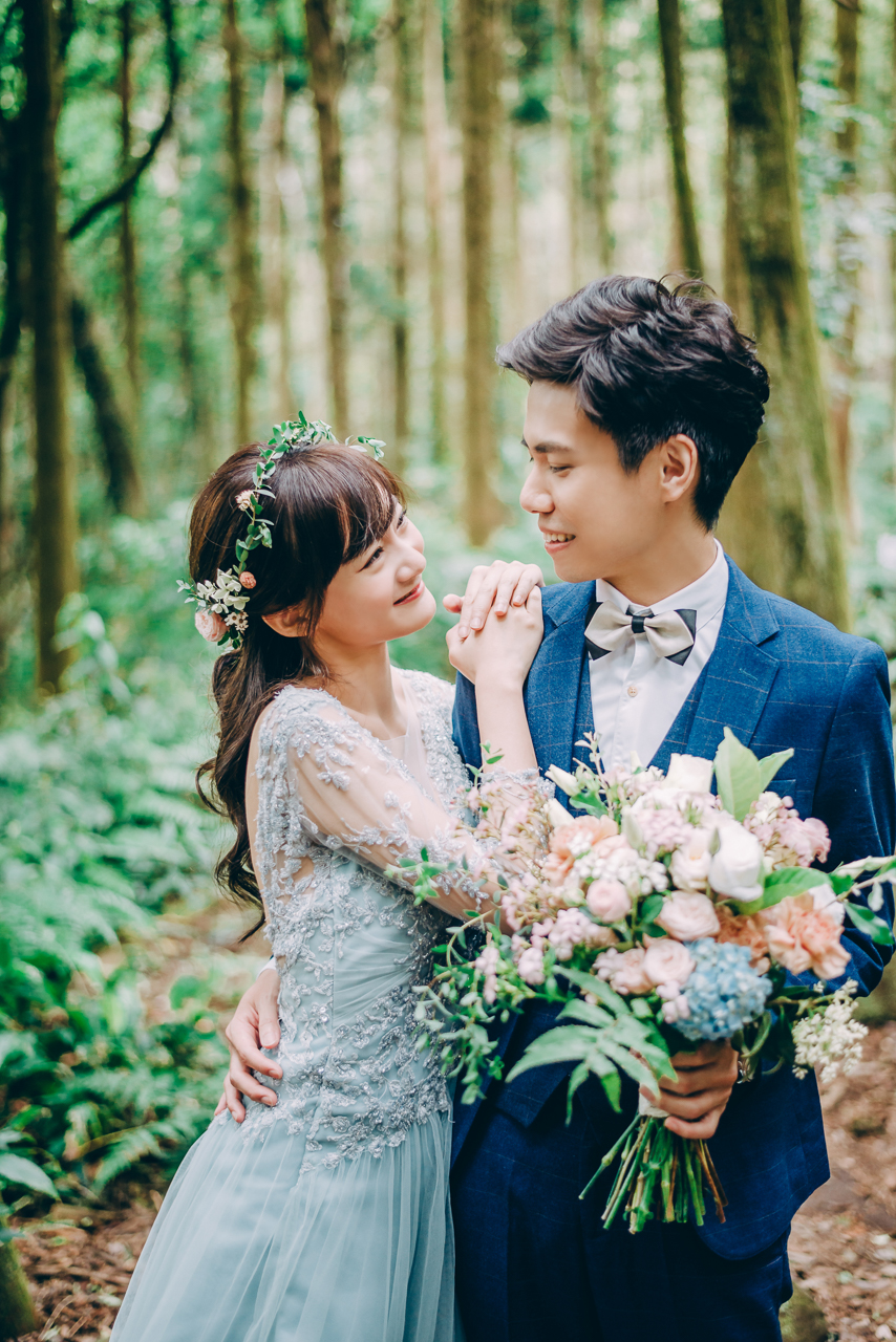 皓鈞+宛萱自助婚紗-婚攝大嘴工作室 (5)