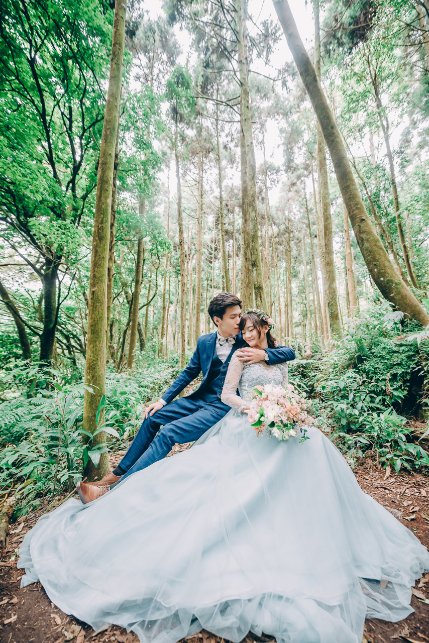 皓鈞+宛萱自助婚紗-婚攝大嘴工作室 (4)