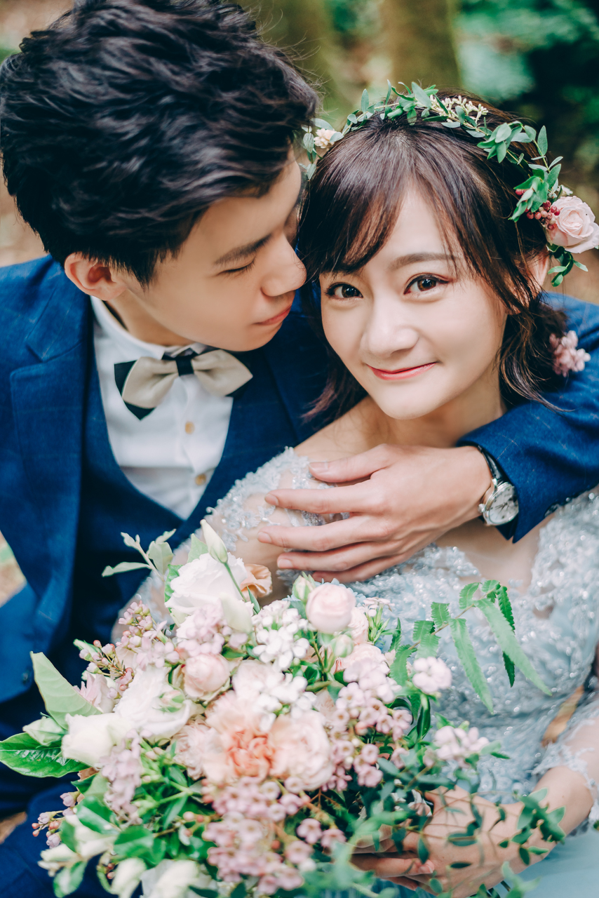 皓鈞+宛萱自助婚紗-婚攝大嘴工作室 (3)