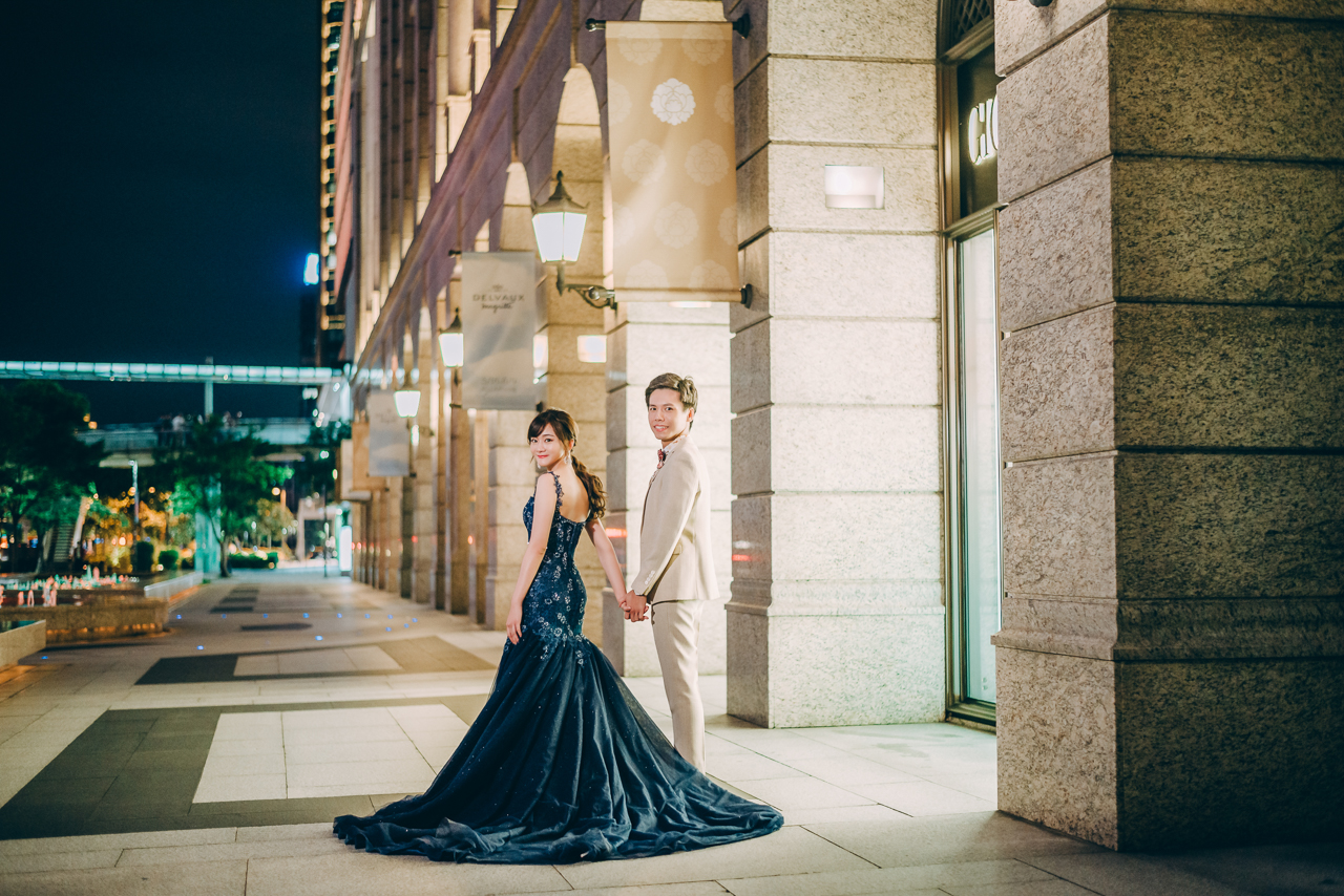 皓鈞+宛萱自助婚紗-婚攝大嘴工作室 (54)