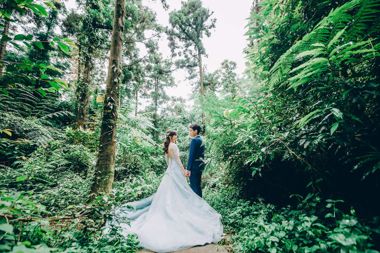 皓鈞+宛萱自助婚紗-婚攝大嘴工作室 (1)