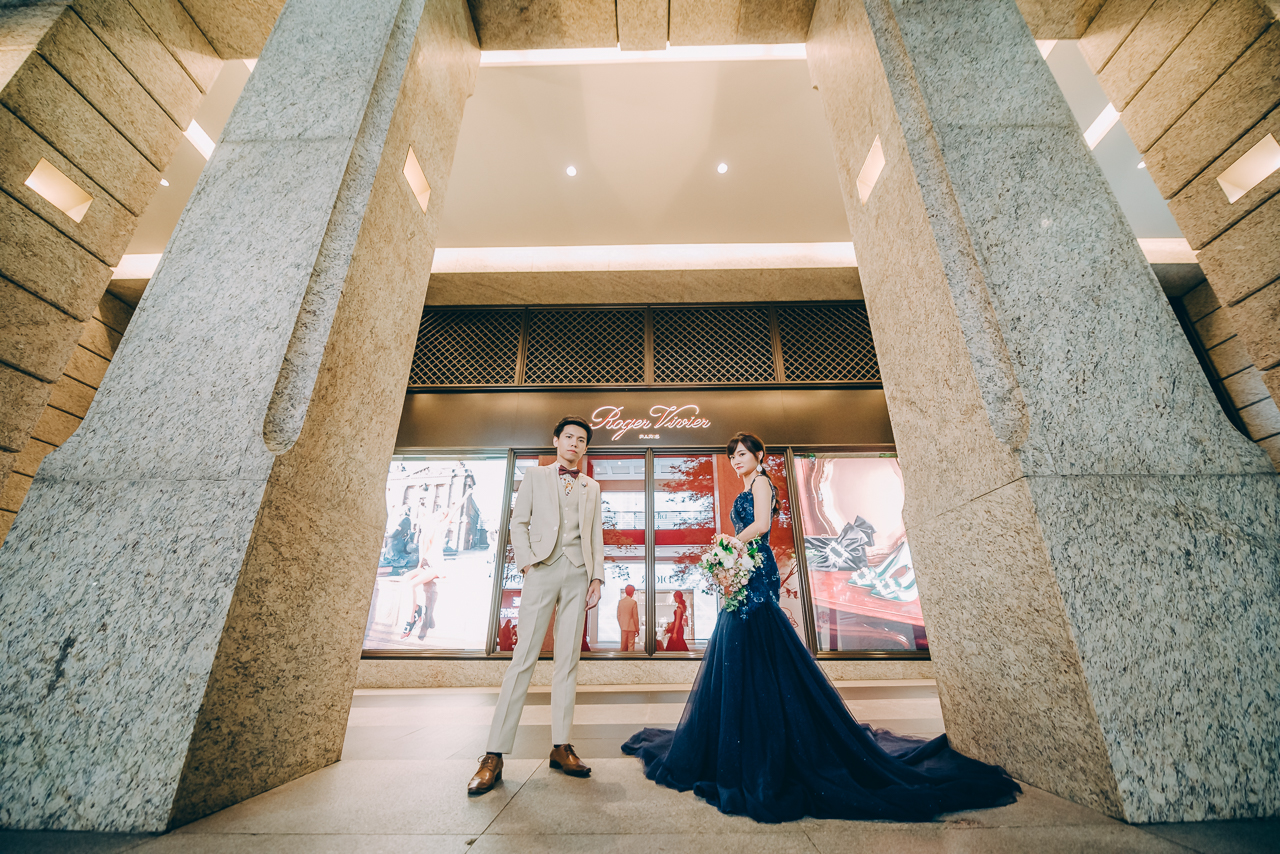 皓鈞+宛萱自助婚紗-婚攝大嘴工作室 (52)