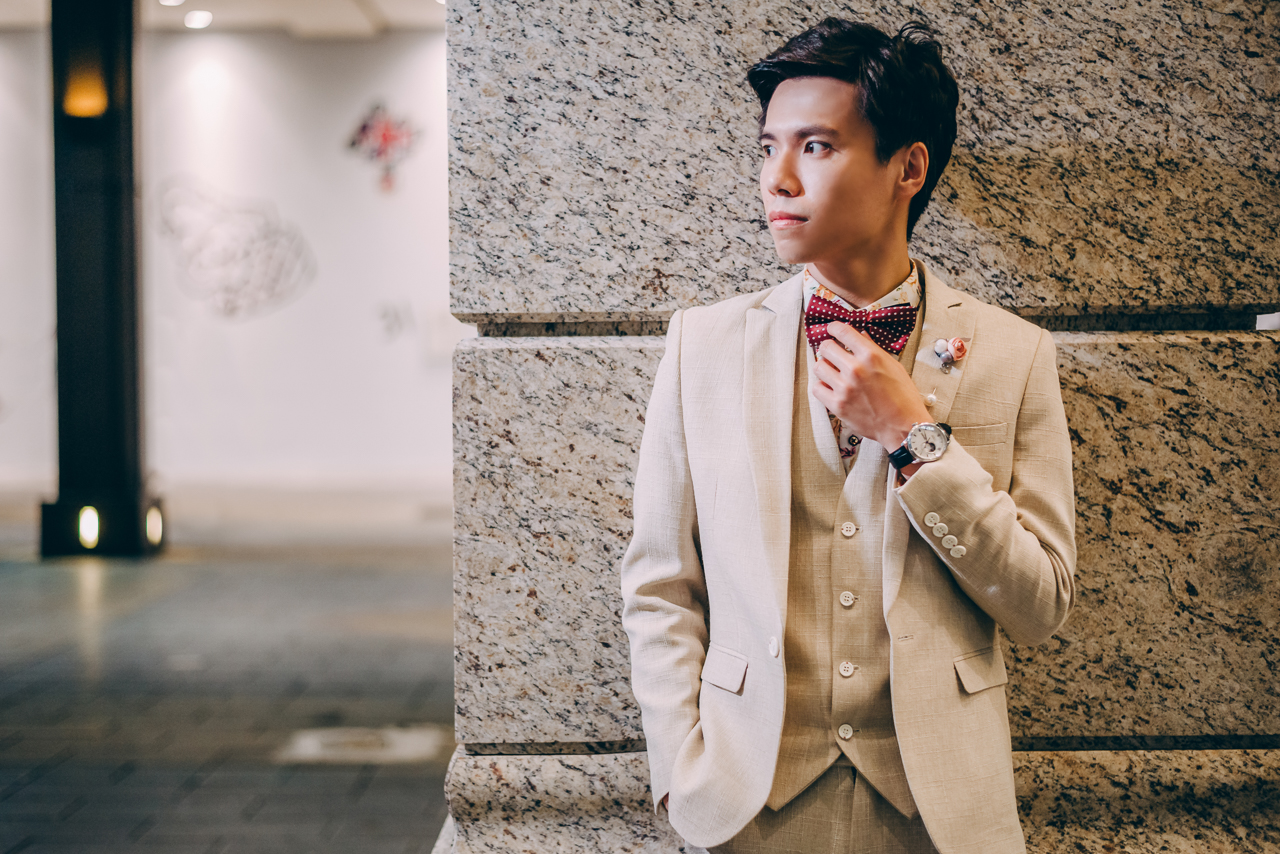皓鈞+宛萱自助婚紗-婚攝大嘴工作室 (51)