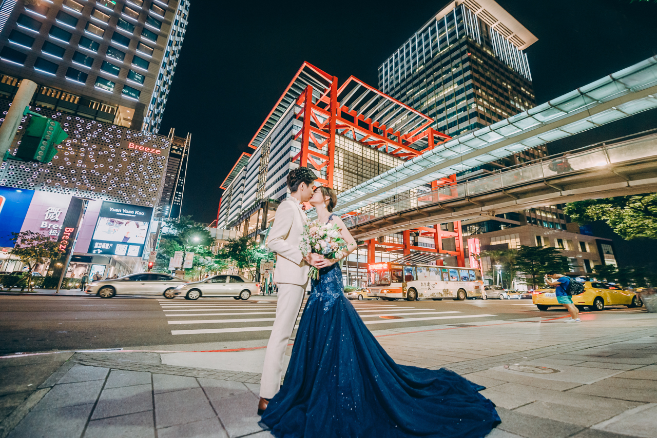 皓鈞+宛萱自助婚紗-婚攝大嘴工作室 (48)